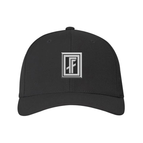 FOREIGN CEO HAT